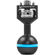 Kondor Blue Ball Head: Picture 1 thumbnail