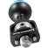 Kondor Blue Ball Head: Picture 2 thumbnail