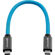 Kondor Blue USB-C to USB-C Cable, Blue: Picture 1 thumbnail