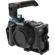 Kondor Blue Full Cage + Top Handle: Picture 2 thumbnail