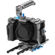 Kondor Blue Base Rig: Picture 1 thumbnail