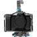 Kondor Blue Base Rig: Picture 2 thumbnail