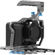 Kondor Blue Base Rig: Picture 3 thumbnail