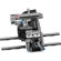 Kondor Blue Base Rig: Picture 4 thumbnail