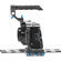 Kondor Blue Base Rig: Picture 6 thumbnail