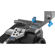 Kondor Blue Base Rig: Picture 7 thumbnail