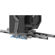 Kondor Blue Base Rig: Picture 8 thumbnail