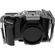 Kondor Blue KB-BMPCC6KP-CO: Picture 9 thumbnail