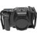 Kondor Blue KB-BMPCC6KP-CO: Picture 2 thumbnail