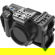 Kondor Blue KB-BMPCC6KP-CO: Picture 1 thumbnail