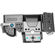 Kondor Blue KB-BMPCC6KP-CO: Picture 2 thumbnail