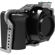 Kondor Blue KB-BMPCC6KP-CO: Picture 3 thumbnail
