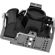 Kondor Blue KB-BMPCC6KP-CO: Picture 4 thumbnail