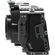 Kondor Blue KB-BMPCC6KP-CO: Picture 5 thumbnail