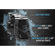 Kondor Blue KB-BMPCC6KP-CO: Picture 7 thumbnail