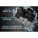 Kondor Blue KB-BMPCC6KP-CO: Picture 8 thumbnail