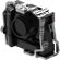 Kondor Blue KB-BMPCC6KP-GRIP: Picture 6 thumbnail