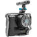 Kondor Blue KB-BMPCC6KP-GRIP-KIT: Picture 2 thumbnail