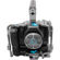 Kondor Blue KB-BMPCC6KP-GRIPTH: Picture 4 thumbnail