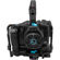 Kondor Blue KB-BMPCC6KP-GRIPTH: Picture 1 thumbnail