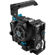 Kondor Blue KB-BMPCC6KP-GRIPTH: Picture 2 thumbnail