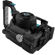 Kondor Blue KB-BMPCC6KP-GRIPTH: Picture 5 thumbnail