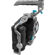 Kondor Blue KB-BMPCC6KP-GRIPTH: Picture 3 thumbnail