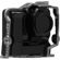 Kondor Blue KB-BMPCC6KP-GRIP: Picture 1 thumbnail