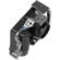 Kondor Blue KB-BMPCC6KP-GRIP: Picture 2 thumbnail