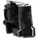 Kondor Blue KB-BMPCC6KP-GRIP: Picture 3 thumbnail