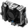 Kondor Blue KB-BMPCC6KP-GRIP: Picture 4 thumbnail