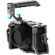 Kondor Blue Full Cage + Top Handle: Picture 2 thumbnail