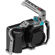 Kondor Blue Full Cage + Top Handle: Picture 4 thumbnail