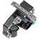 Kondor Blue Full Cage + Top Handle: Picture 5 thumbnail