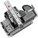 Kondor Blue Full Cage + Top Handle: Picture 6 thumbnail