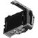 Kondor Blue Full Cage + Top Handle: Picture 7 thumbnail