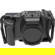 Kondor Blue Full Camera Cage: Picture 1 thumbnail