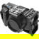 Kondor Blue Full Camera Cage: Picture 2 thumbnail
