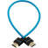 Kondor Blue Cable Pack for Blackmagic Po...: Picture 1 thumbnail