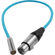 Kondor Blue Cable Pack for Blackmagic Po...: Picture 4 thumbnail