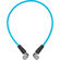 Kondor Blue Blackmagic Video Assist Cabl...: Picture 2 thumbnail
