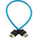 Kondor Blue Blackmagic Video Assist Cabl...: Picture 4 thumbnail
