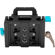 Kondor Blue Baseplate: Picture 1 thumbnail