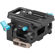 Kondor Blue Baseplate: Picture 2 thumbnail