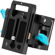 Kondor Blue Baseplate: Picture 3 thumbnail