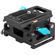 Kondor Blue Baseplate: Picture 4 thumbnail