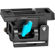 Kondor Blue Baseplate: Picture 5 thumbnail