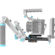 Kondor Blue Baseplate: Picture 6 thumbnail