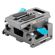 Kondor Blue Baseplate: Picture 1 thumbnail
