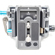 Kondor Blue Baseplate: Picture 2 thumbnail